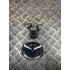 Петля двери передней левой верх Mazda CX-7 (2006-2012) F15159210A