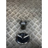 Петля двери передней левой низ Mazda CX-7 (2006-2012) F15158210A
