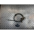 Трос ручника Mazda CX-7 (2006-2012) 2.3 АКПП EG2144420F EG2144410C