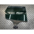 Стекло двери заднее правое Mazda CX-7 (2006-2012) EG2272510