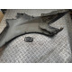 Крыло переднее левое Mazda CX-7 (06-12) EG2152210F EG2152210G
