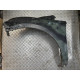 Крыло переднее левое Mazda CX-7 (06-12) EG2152210F EG2152210G