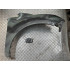 Крыло переднее правое Mazda CX-7 (06-12) EG2152110F EG2152110G