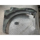 Крыло переднее правое Mazda CX-7 (06-12) EG2152110F EG2152110G