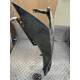 Крыло переднее правое Mazda CX-7 (06-12) EG2152110F EG2152110G