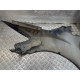 Крыло переднее правое Mazda CX-7 (06-12) EG2152110F EG2152110G