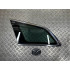 Стекло в кузов заднее левое Mazda CX-7 (2006-2012) EG2263950C