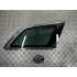 Стекло в кузов заднее правое Mazda CX-7 (2006-2012) EG2262950C
