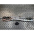 Подушка безпеки штора Mazda CX-7 (2006-2012) EG2157KN0H  EG2157KM0H