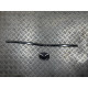 Молдинг стекла двери задний Mazda CX-7 (2006-2012) EG2150670G EG2150670H EG2150660H EG2150660G