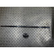 Молдинг стекла двери передний Mazda CX-7 (2006-2012) EG2150640F EG2150640H EG2150650F EG2150650H