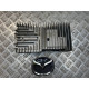 Усилитель аудиосистемы Bose Mazda CX-7 (2006-2012) EG2366920A