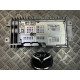 Усилитель аудиосистемы Bose Mazda CX-7 (2006-2012) EG2366920A