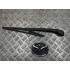 Держатель дворника задний Mazda CX-7 (2006-2012) EG2167421