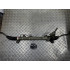 Рейка рулевая Mazda CX-7 (2006-2012) 2.3 АКПП EH1432110