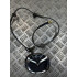 Датчик ABS левый задний Mazda CX-7 (2006-2012) 2.3 АКПП EG274372YB