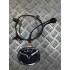 Датчик ABS задний правый Mazda CX-7 (2006-2012) 2.3 АКПП EG274371YB