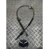 Трос перемикання АКПП Mazda CX-7 (2006-2012) EG2146500D