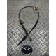 Трос перемикання АКПП Mazda CX-7 (2006-2012) EG2146500D