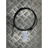 Трос капота Mazda CX-7 (2006-2012) EG2156720D