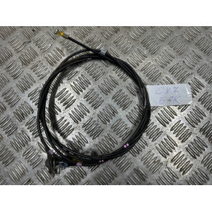 Трос лючка бензобака Mazda CX-7 (2006-2012) EG2156880