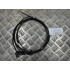 Трос лючка бензобака Mazda CX-7 (2006-2012) EG2156880