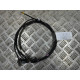 Трос лючка бензобака Mazda CX-7 (2006-2012) EG2156880