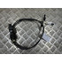 Трос  блакировки АКПП Mazda CX-7 (2006-2012) EG2146300C