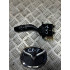 Переключатель подрулевой Mazda CX-7 (2006-2012) GR1R66128A правый
