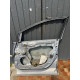 Дверь передняя правая Mazda CX-7 (2006-2012) EG2158031A