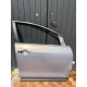 Дверь передняя правая Mazda CX-7 (2006-2012) EG2158031A