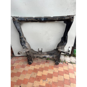 Балка передней подвески Mazda CX-7 (2006-2012) EG213480XD