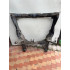 Балка передней подвески Mazda CX-7 (2006-2012) EG213480XD