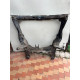 Балка передней подвески Mazda CX-7 (2006-2012) EG213480XD