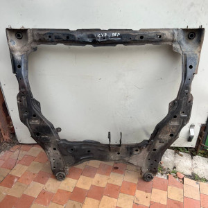 Балка передней подвески Mazda CX-7 (2006-2012) EG213480XD