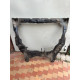 Балка передней подвески Mazda CX-7 (2006-2012) EG213480XD
