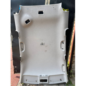 Потолок Mazda CX-7 (2006-2012) EH1468030E77