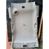 Потолок Mazda CX-7 (2006-2012) EH1468030E77