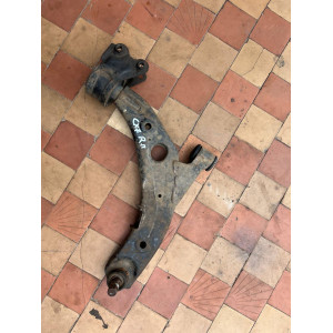 Рычаг передний правый нижний Mazda CX-7 (2006-2012) EH4434300 EG2134300D