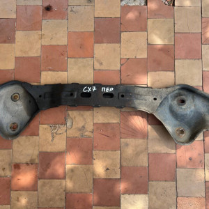 Балка двигуна поперечна Mazda CX-7 (2006-2012) EG2134H90