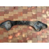 Балка двигуна поперечна Mazda CX-7 (2006-2012) EG2134H90