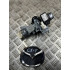 Замок зажигания Mazda CX-7 (2006-2012) 2.3 АКПП D46166938B