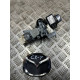 Замок зажигания Mazda CX-7 (2006-2012) 2.3 АКПП D46166938B GRYJ7629XC