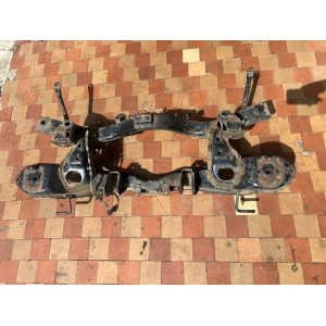 Балка Задней Подвески Mazda CX-7 (2006-2012) E22328800B