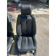 Сиденья Mazda CX-7 (2006-2012) EH128818002 EH125745002