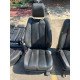 Сиденья Mazda CX-7 (2006-2012) EH128818002 EH125745002
