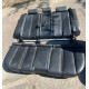 Сиденья Mazda CX-7 (2006-2012) EH128818002 EH125745002