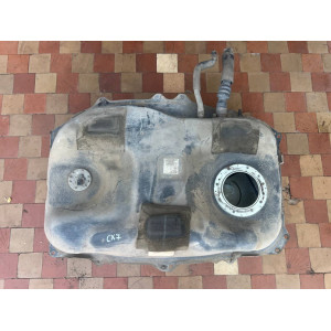 Бак топливный Mazda CX-7 (2006-2012) E22142110B