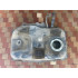 Бак топливный Mazda CX-7 (2006-2012) E22142110B