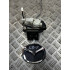 Замок крышки багажника Mazda CX-7 (2006-2012) EH1062310